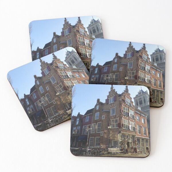 Item preview, Delft, Netherlands designed and sold by catrantula.