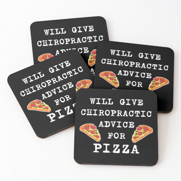 Item preview, Chiropractor Gifts Chiropractic Chiro Equipment Therapist designed and sold by TM-Multidesign.