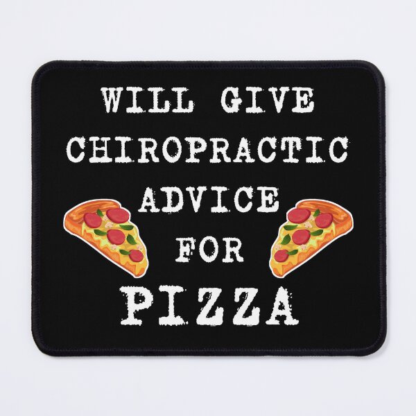 Item preview, Chiropractor Gifts Chiropractic Chiro Equipment Therapist designed and sold by TM-Multidesign.