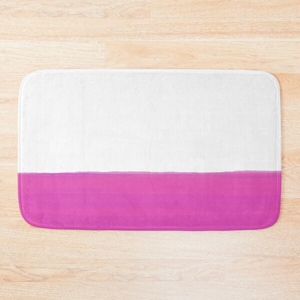 Item preview, colors 10 designed and sold by Guido Martini Bernasconi.