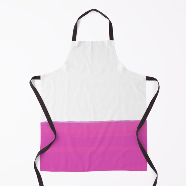 Item preview, colors 10 designed and sold by Guido Martini Bernasconi.