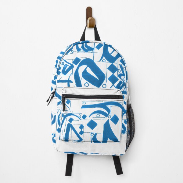 Item preview, Arabic Letters Artwork designed and sold by Sadiq Suliman.