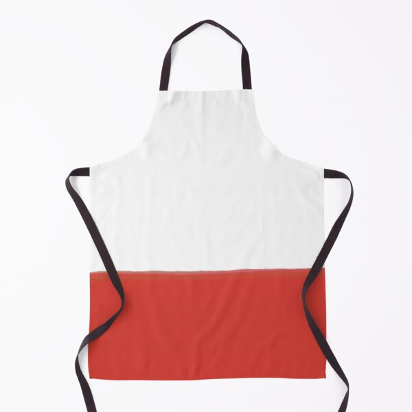 Item preview, colors 11 designed and sold by Guido Martini Bernasconi.