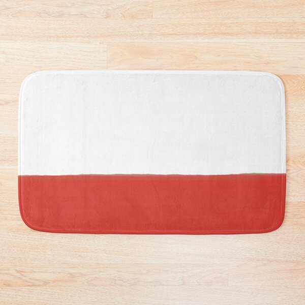 Item preview, colors 11 designed and sold by Guido Martini Bernasconi.