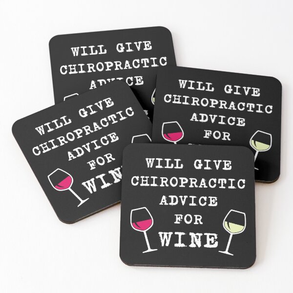 Item preview, Chiropractor Gifts Chiropractic Chiro Equipment Therapist designed and sold by TM-Multidesign.