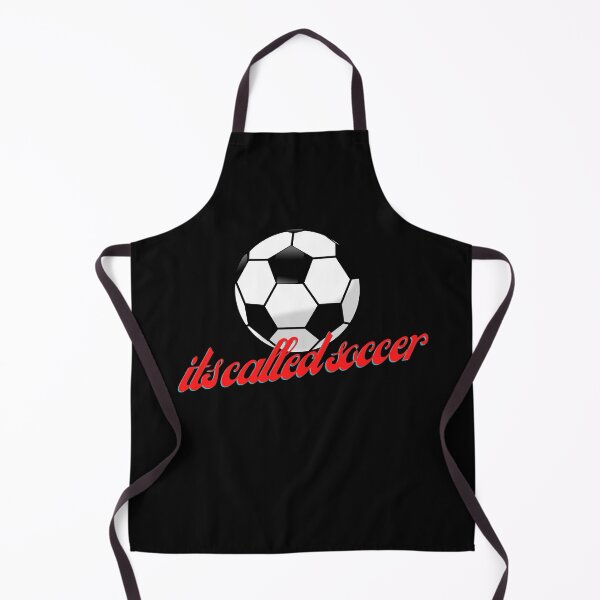 Item preview, Its called soccer  designed and sold by gulnaz797.