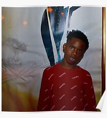 tay-k Poster
