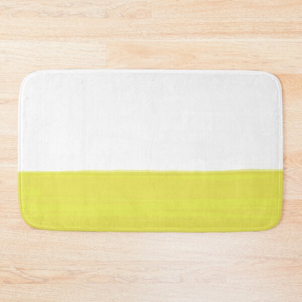 Item preview, colors 12 designed and sold by Guido Martini Bernasconi.