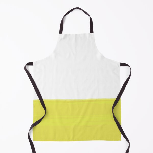 Item preview, colors 12 designed and sold by Guido Martini Bernasconi.