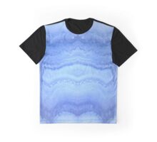 lightning seeds t shirt