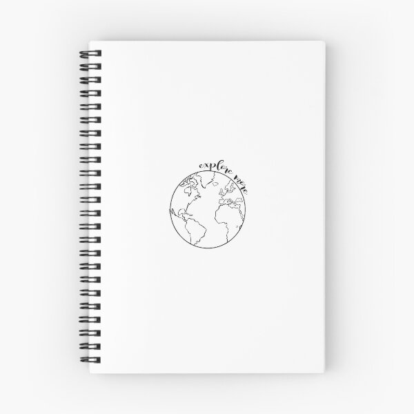 Item preview, explore more designed and sold by Art By A.