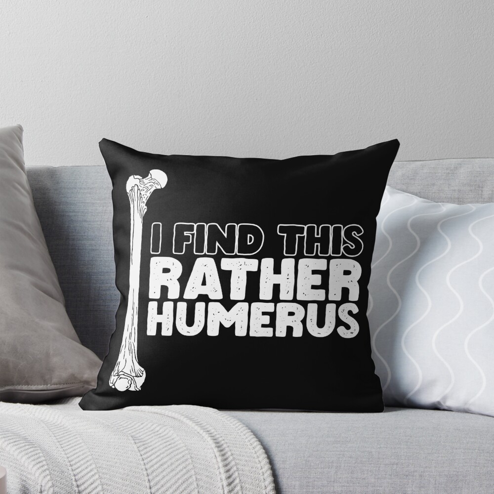 Item preview, Throw Pillow designed and sold by OUSSAMALAASRI.
