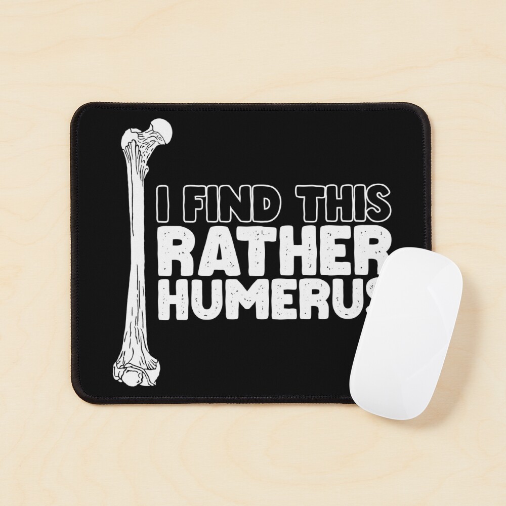 Item preview, Mouse Pad designed and sold by OUSSAMALAASRI.