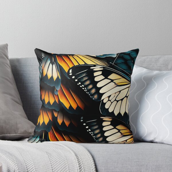 Item preview, color combination pattern designed and sold by Florecentfox.