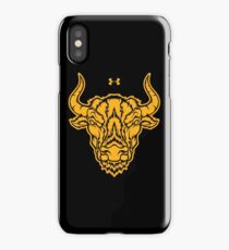 coque iphone 7 under armour coque iphone 7 under armour