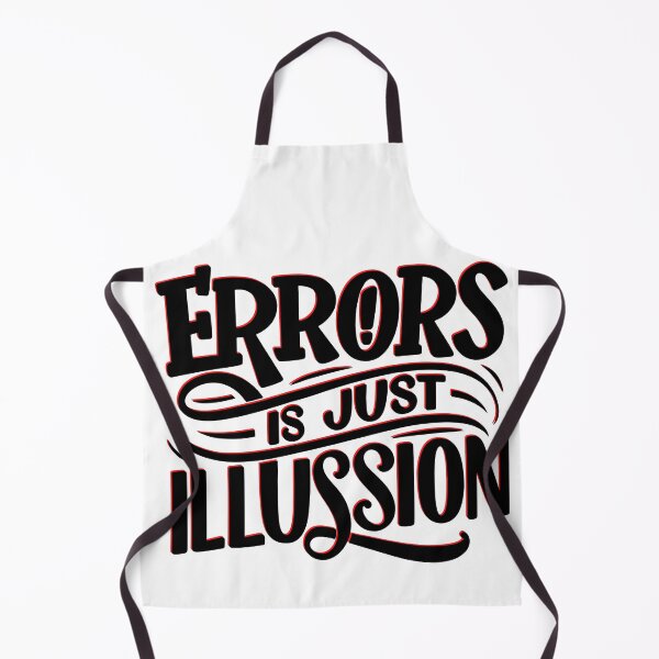 Item preview, Errors is just illussion designed and sold by Calliope ❤️.