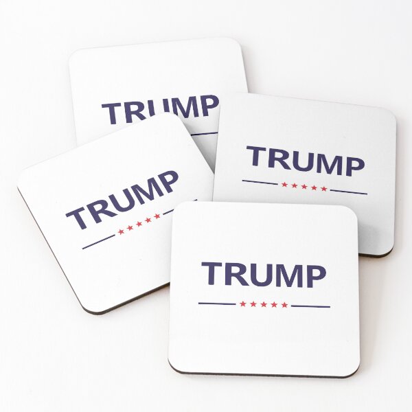 Item preview, Donald Trump designed and sold by printedtruth.