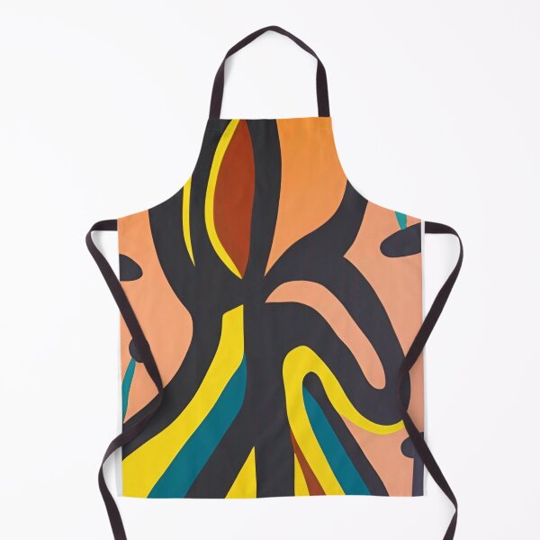 Item preview, Australian Aboriginal Art designed and sold by Yoosa.