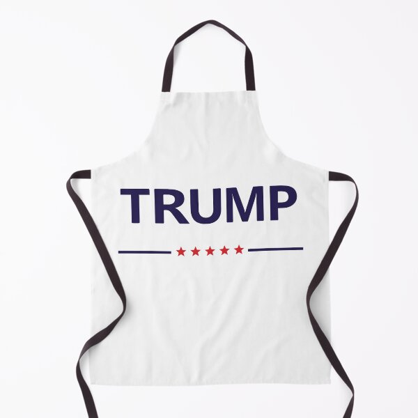 Item preview, Donald Trump designed and sold by printedtruth.