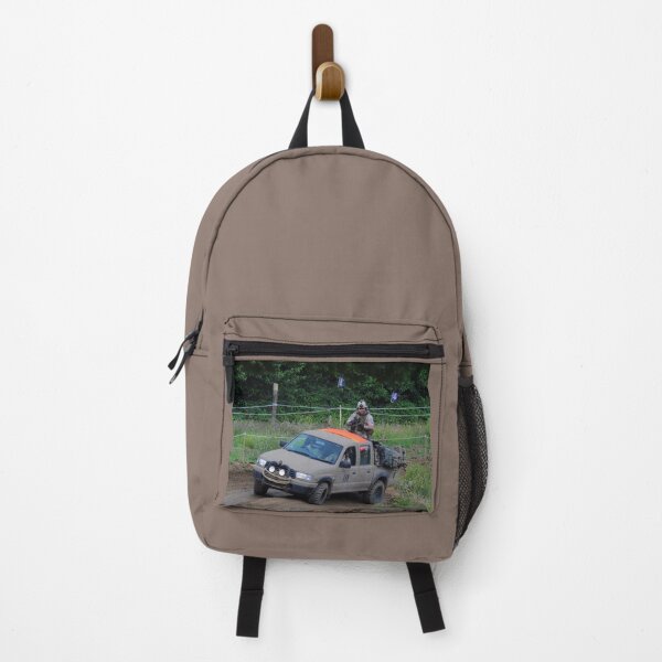 Item preview, Delta Hilux designed and sold by David JC.