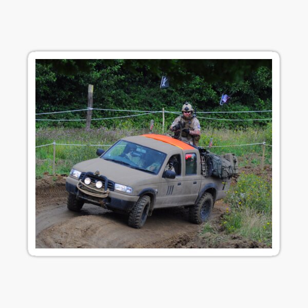Item preview, Delta Hilux designed and sold by David JC.