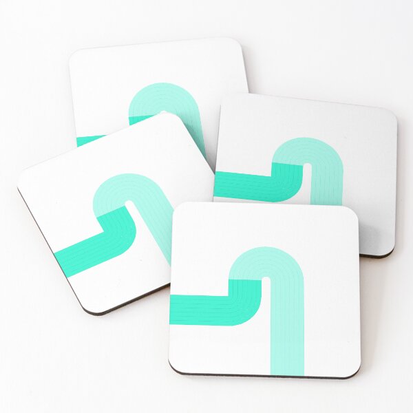 Item preview, ribbons 2 designed and sold by Guido Martini Bernasconi.