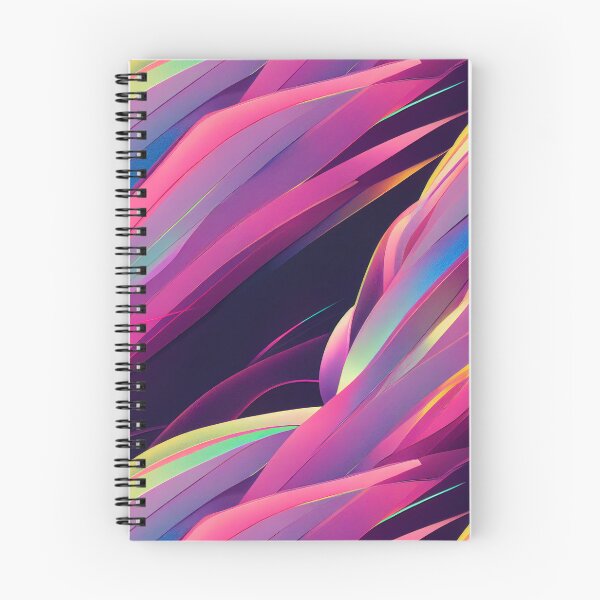 Item preview, Neon Texture designed and sold by TextureFactory.