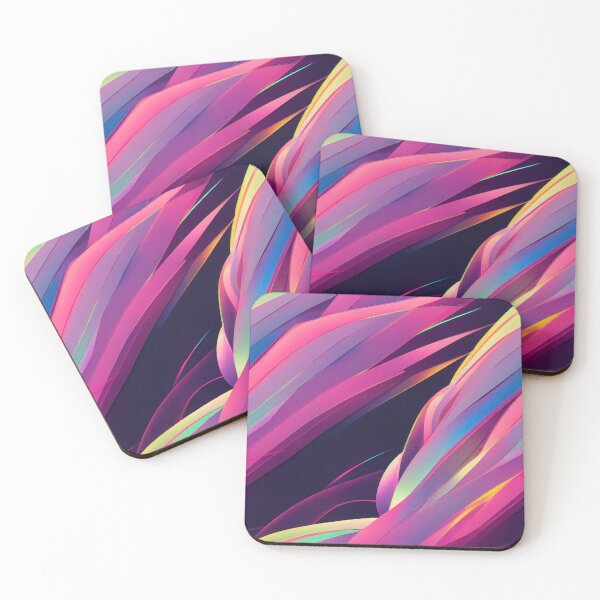 Item preview, Neon Texture designed and sold by TextureFactory.