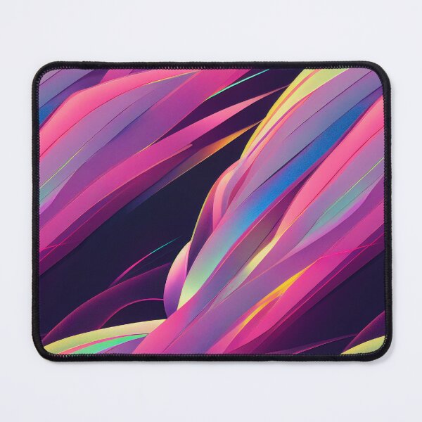 Item preview, Neon Texture designed and sold by TextureFactory.