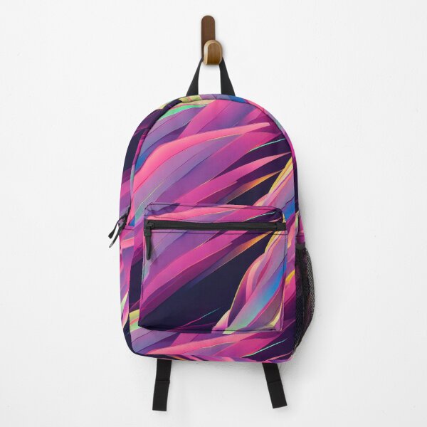 Item preview, Neon Texture designed and sold by TextureFactory.