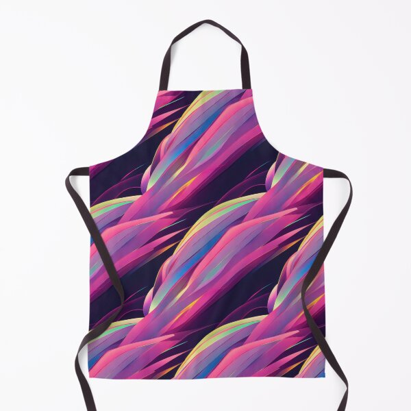 Item preview, Neon Texture designed and sold by TextureFactory.