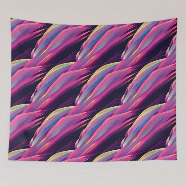 Item preview, Neon Texture designed and sold by TextureFactory.