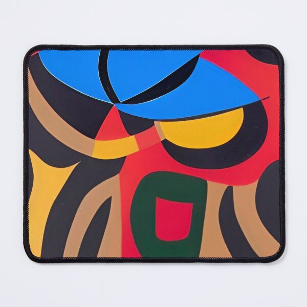 Item preview, Australian Aboriginal Art designed and sold by Yoosa.