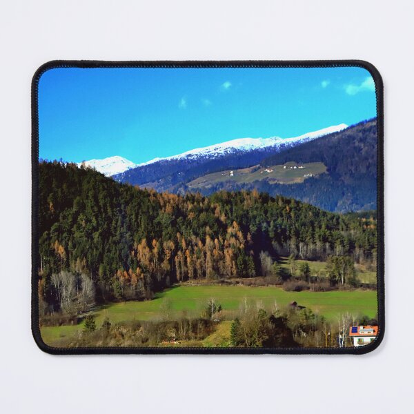 Item preview, Puster Valley designed and sold by annalisa56.
