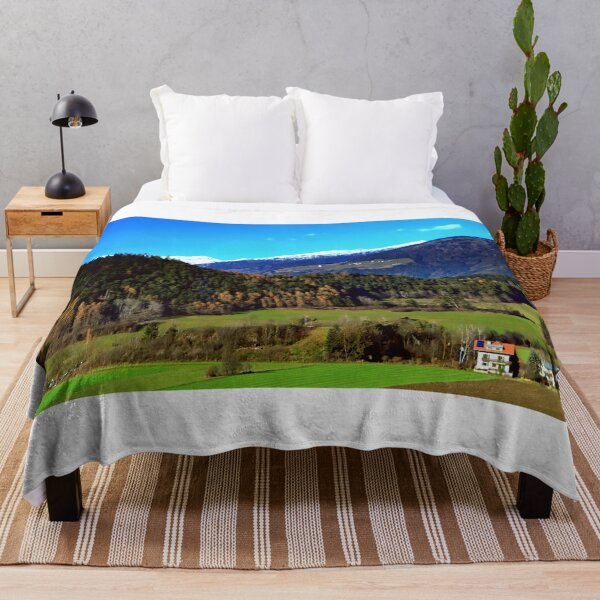 Item preview, Puster Valley designed and sold by annalisa56.