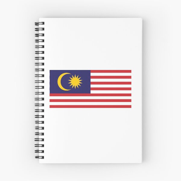 Item preview, Malaysia designed and sold by wickedcartoons.