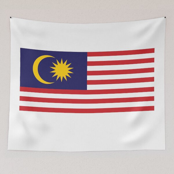 Item preview, Malaysia designed and sold by wickedcartoons.