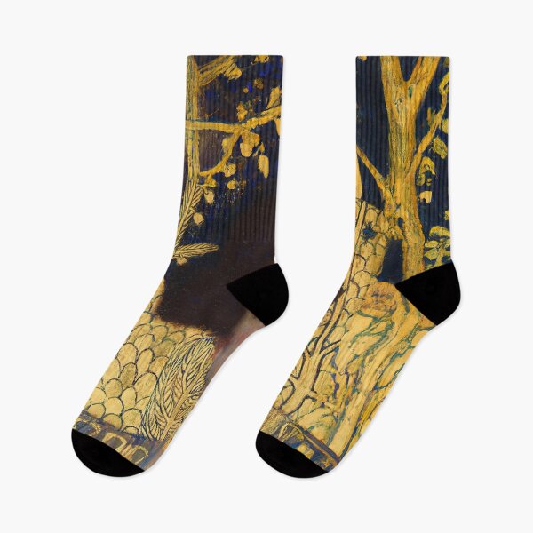 Item preview, Gustav Klimt - Judith designed and sold by maniacfitness.