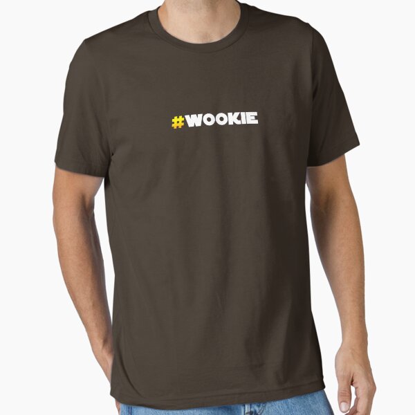 Item preview, #wookie designed and sold by LaunchGirl.