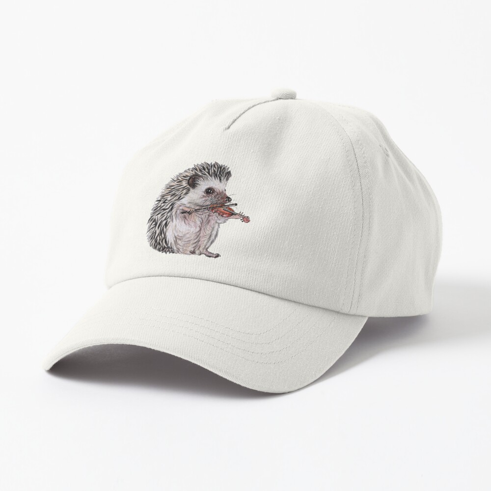 Item preview, Dad Hat designed and sold by KateMakStudio.