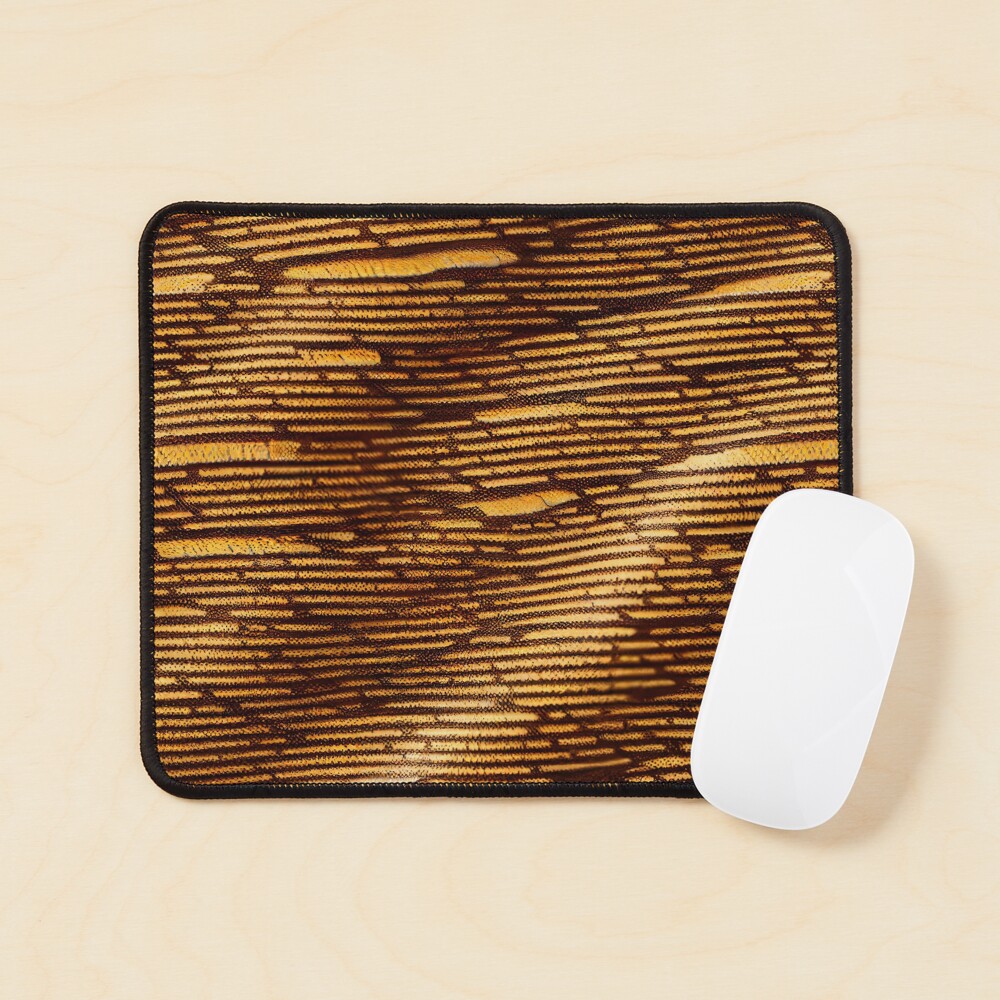 Item preview, Mouse Pad designed and sold by TextureFactory.