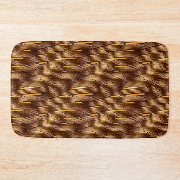 Item preview, Snake Skin designed and sold by TextureFactory.