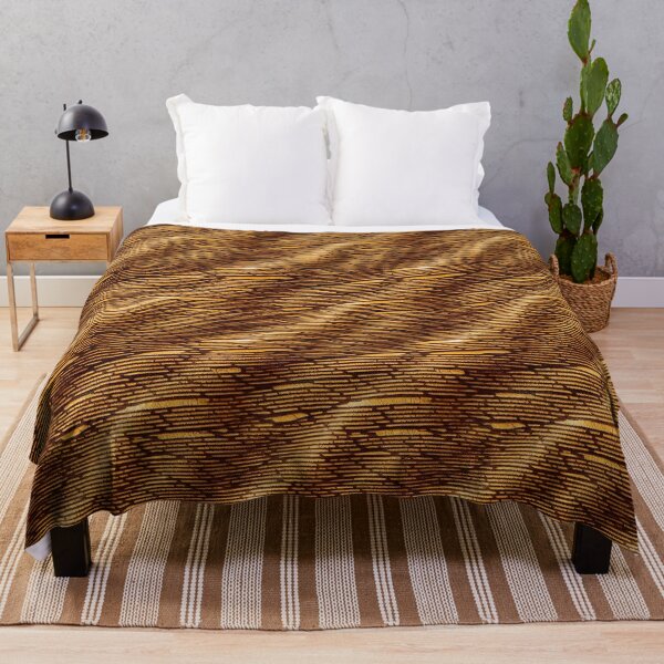 Item preview, Snake Skin designed and sold by TextureFactory.