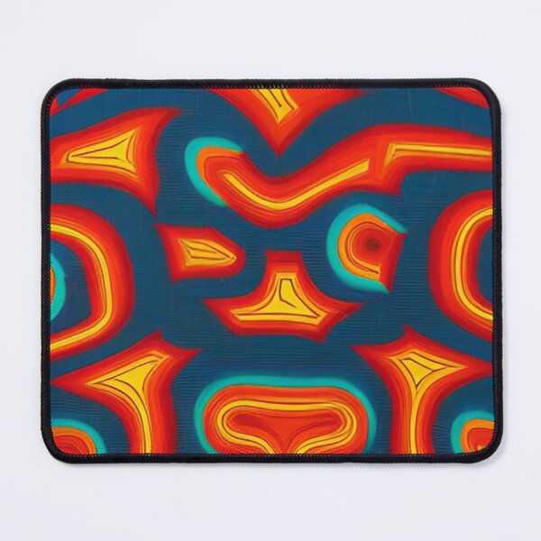 Item preview, Australian Aboriginal Art designed and sold by Yoosa.