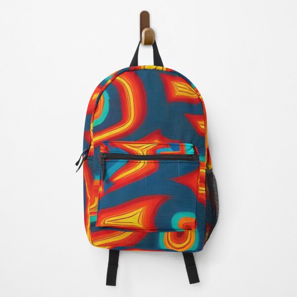 Item preview,  Australian Aboriginal Art designed and sold by Yoosa.
