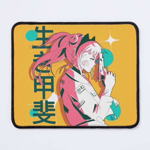 Item preview, Manga late 2019 designed and sold by Vehiclestore.