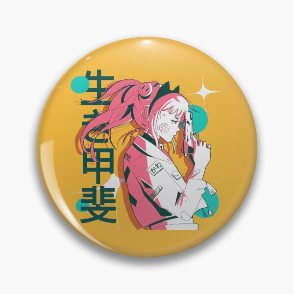 Item preview, Manga late 2019 designed and sold by Vehiclestore.