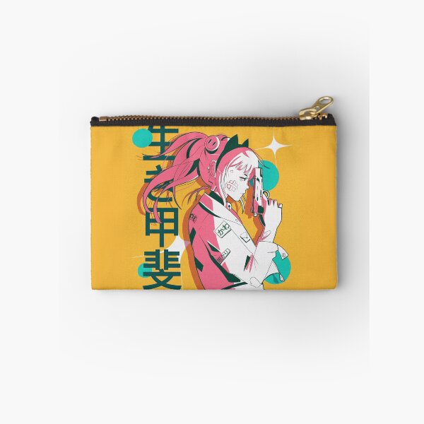 Item preview, Manga late 2019 designed and sold by Vehiclestore.