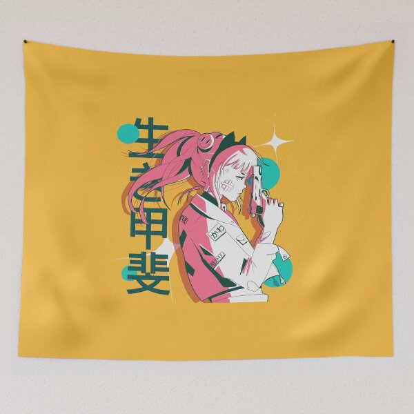 Item preview, Manga late 2019 designed and sold by Vehiclestore.