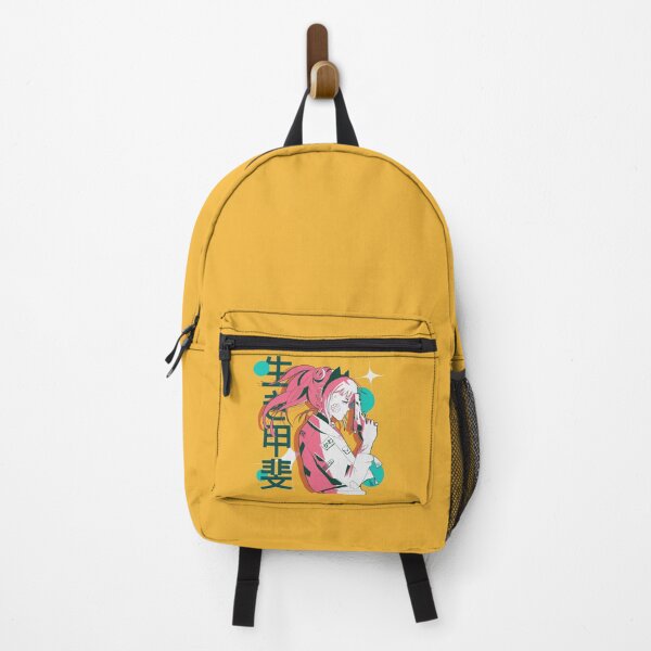 Item preview, Manga late 2019 designed and sold by Vehiclestore.